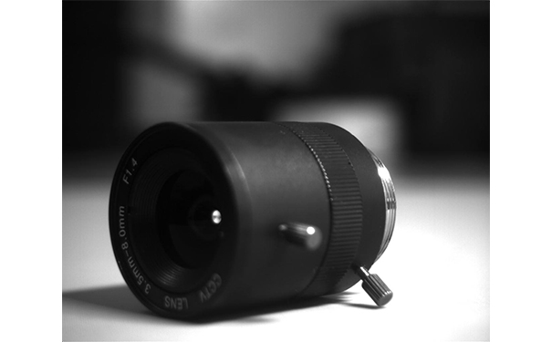 工業相機 工業相機