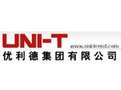 UNI-T優利德
