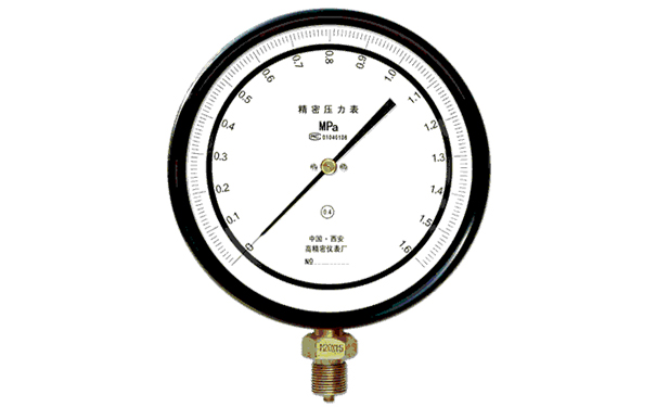 儀器儀表 儀器儀表