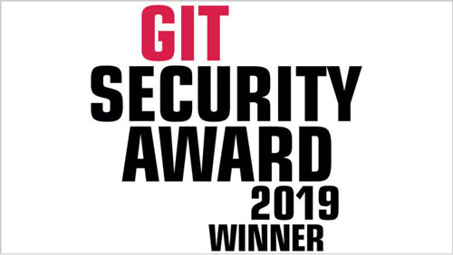 1585208029837627.jpg 圖片1.jpg