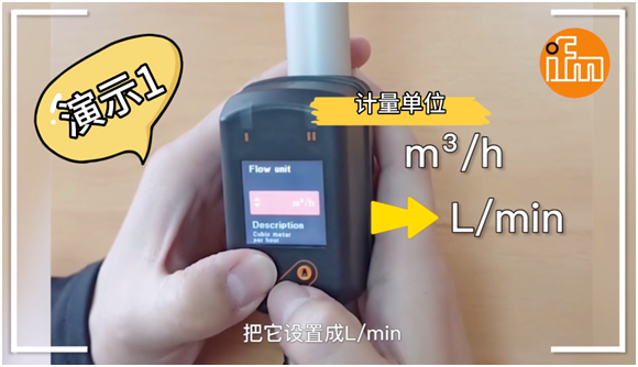 易福門