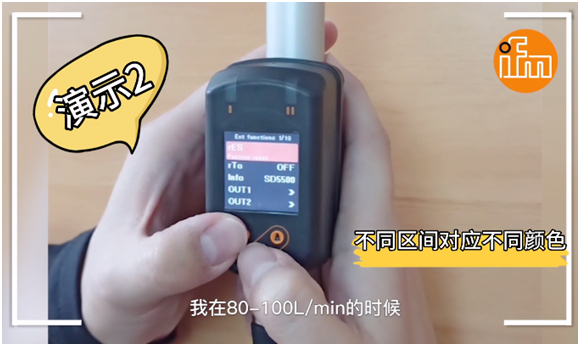 易福門