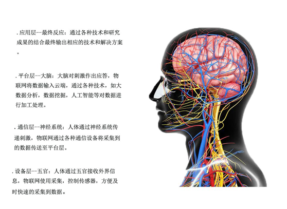 英威騰