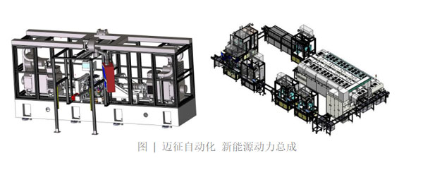 AHTE展會展品