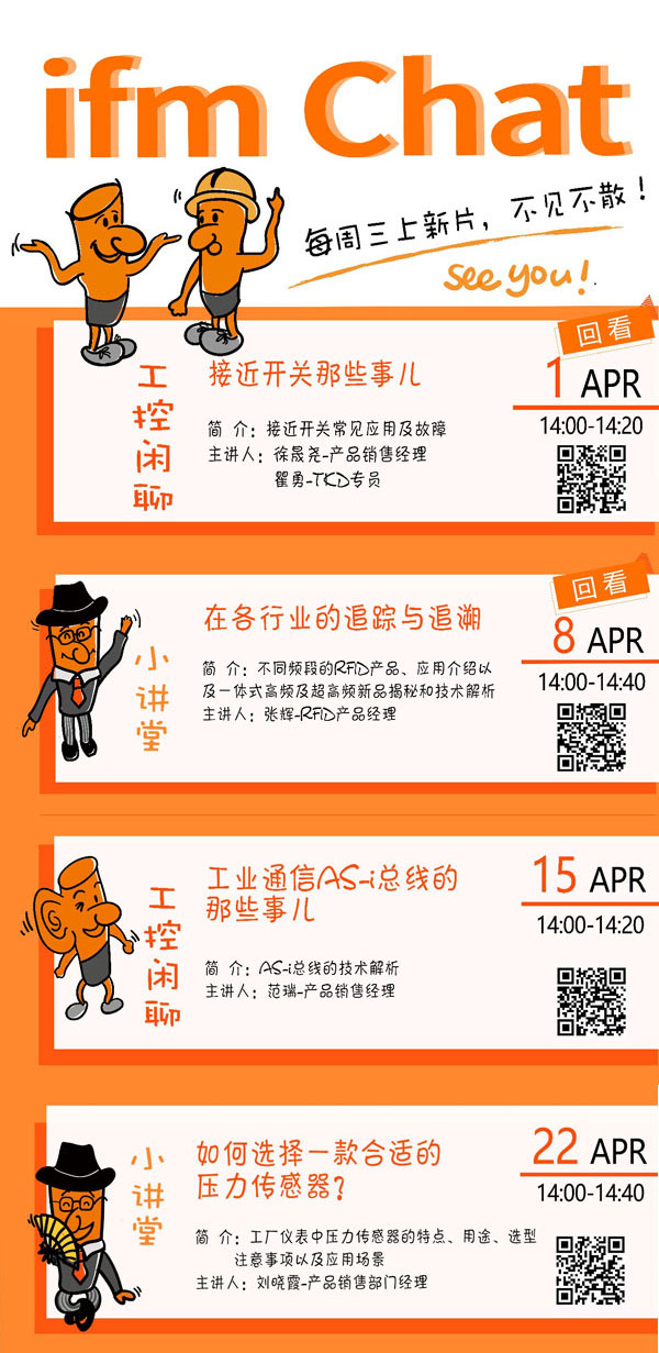 易福門資訊