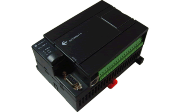 PLC