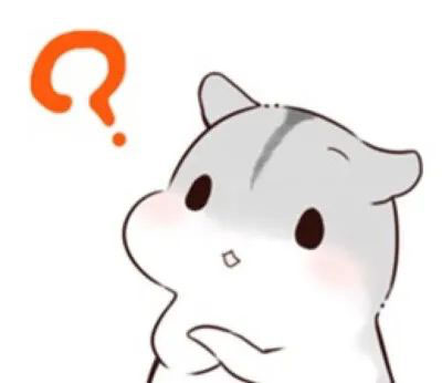 ifm資訊