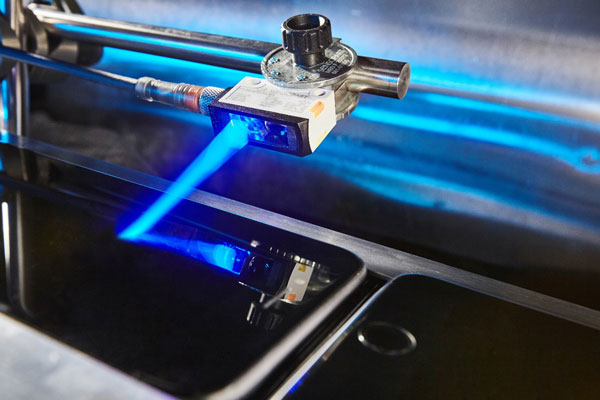 森薩帕特傳感器 森薩帕特傳感器