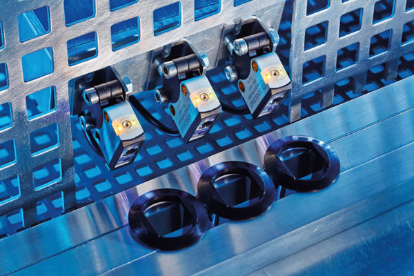 森薩帕特傳感器 森薩帕特傳感器