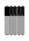 皮爾磁PMC SI6