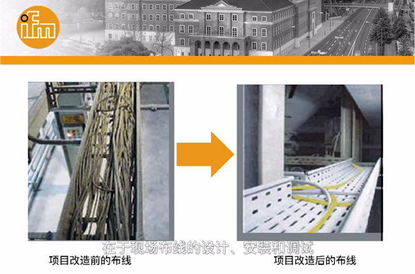 易福門資訊
