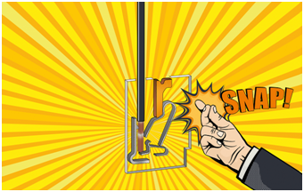 魏德米勒 魏德米勒