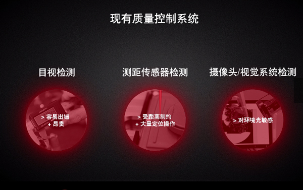 易福門資訊