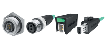 1591154425592403.png 1.png