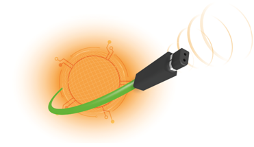 1591154434269596.png 2.png