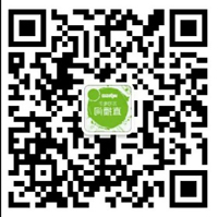 萬(wàn)可資訊