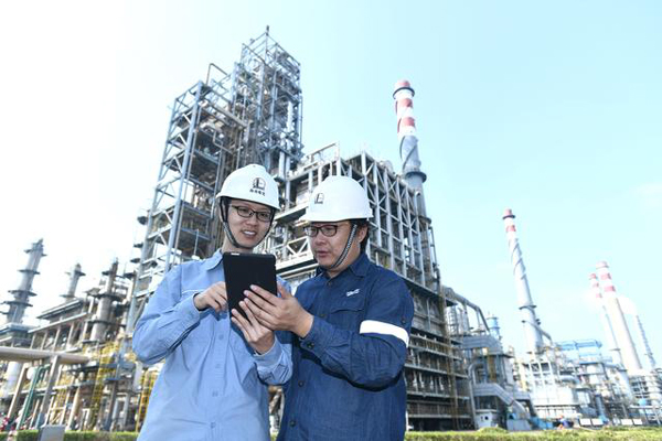 施耐德資訊