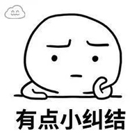 寶博匯資訊