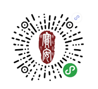 寶博匯二維碼