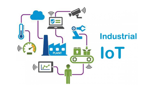 威瑯資訊 威瑯資訊