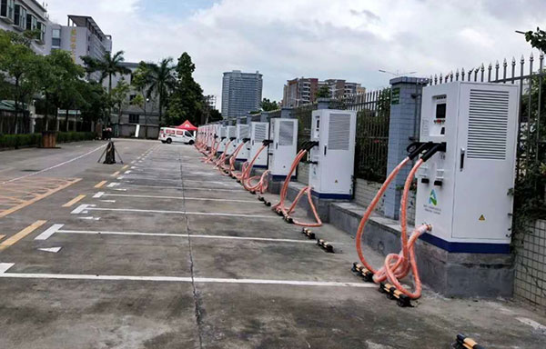 1596431987264128.jpg image3-14.jpg