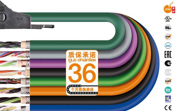 易格斯資訊