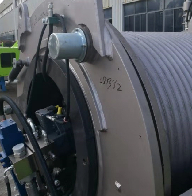 1597207966180258.jpg image3-2.jpg