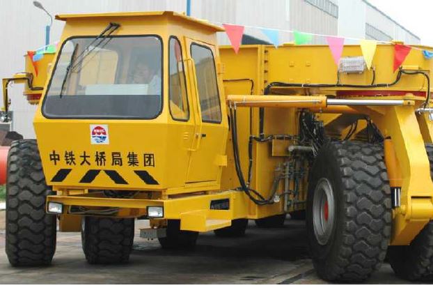 1597207990936118.jpeg image4-6.jpeg