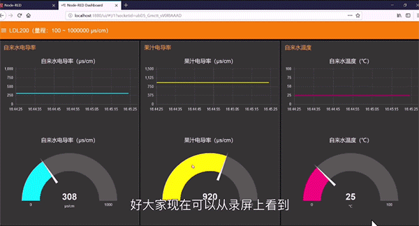 易福門新聞.gif