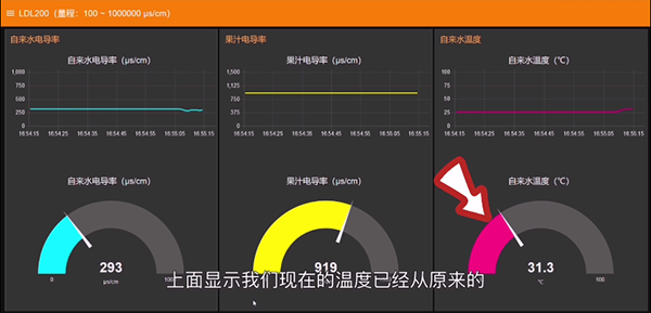 易福門新聞.png