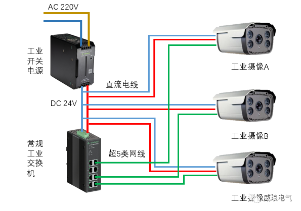 威瑯電氣.png
