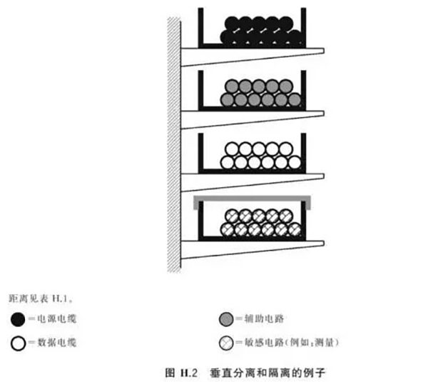 皮爾磁新聞.jpg