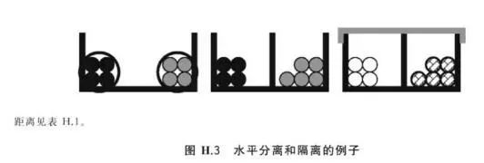 皮爾磁新聞.jpeg