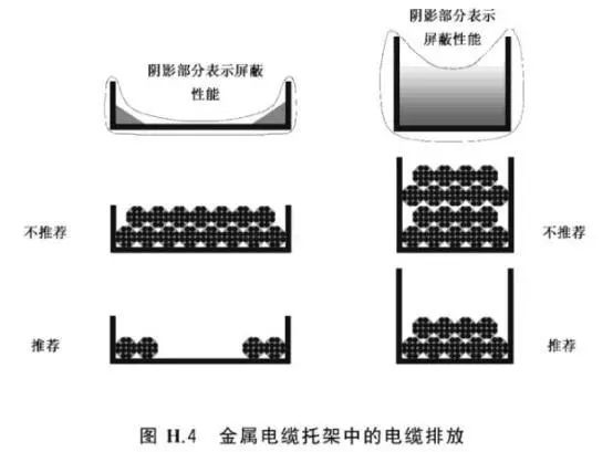 皮爾磁新聞.jpeg
