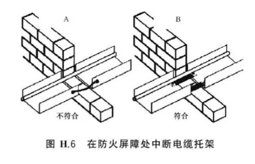 皮爾磁新聞.jpeg