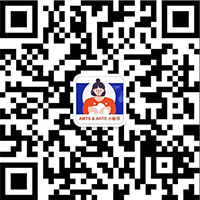 p6小秘書二維碼.jpg
