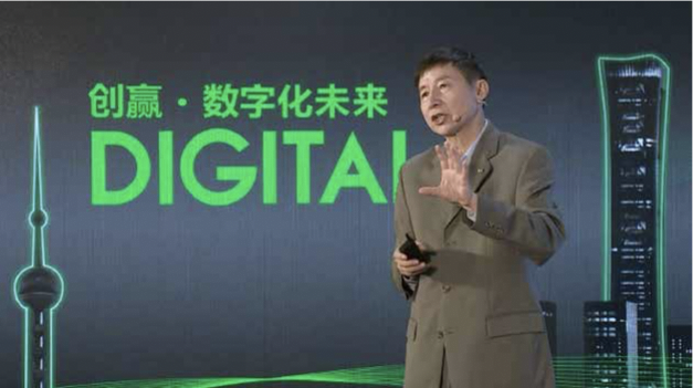 亞洲控制工程 亞洲控制工程