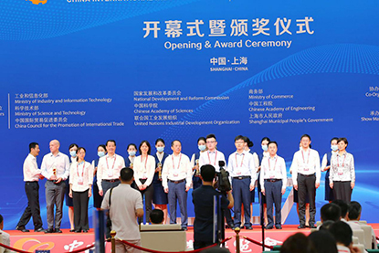 節卡新聞 節卡新聞