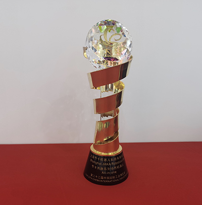 節卡新聞 節卡新聞