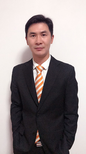 魏德米勒新聞