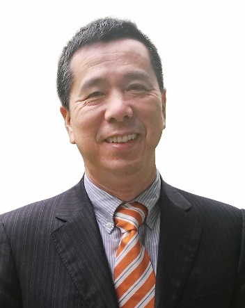 魏德米勒新聞