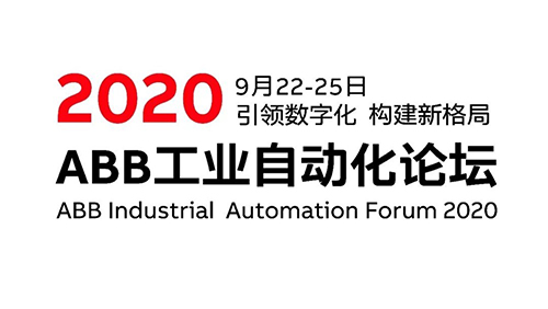 ABB