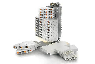 魏德米勒 魏德米勒