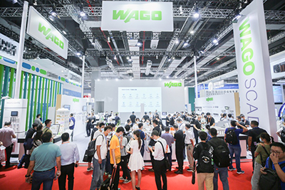 萬(wàn)可