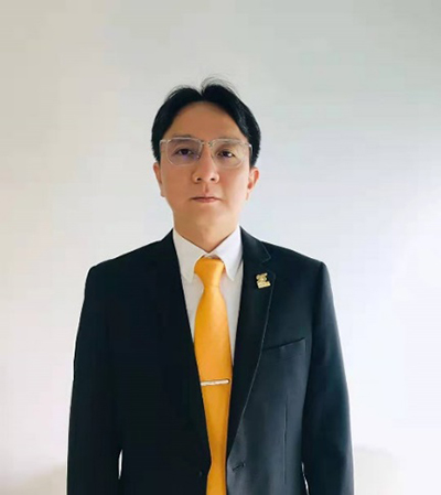 魏德米勒