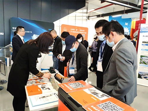 魏德米勒 魏德米勒