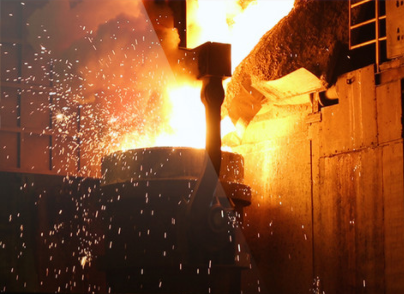 魏德米勒 魏德米勒