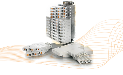 魏德米勒 魏德米勒
