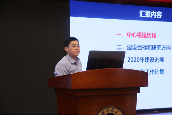 微信圖片_20210111130051.png