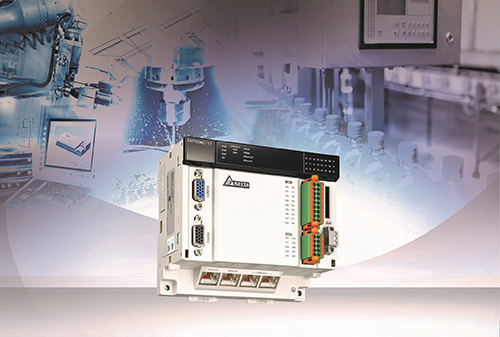 臺(tái)達(dá) 臺(tái)達(dá)